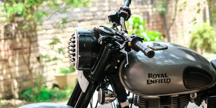 Practical Tips to Keep Your Motorbike in Top Condition (1)