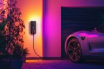 Premium Power Redefining Home Charging Style (2)