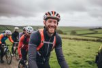 Preparing for Your First Charity Cycle Ride (1)