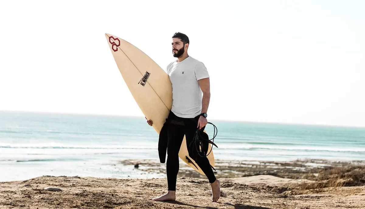 Prepping for Your Dream Surf Trip Here Are the Must-Do's Before Hitting the Waves (2)