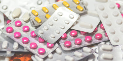 Prescribed The Wrong Pills What To Do Next main