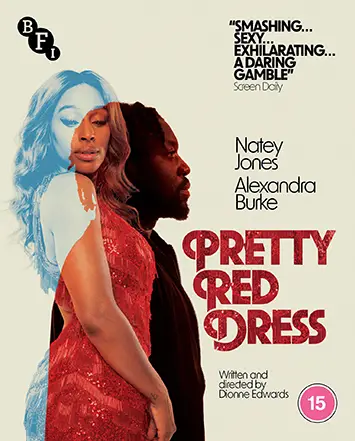 Pretty-Red-Dress-(2002)-Film-Review