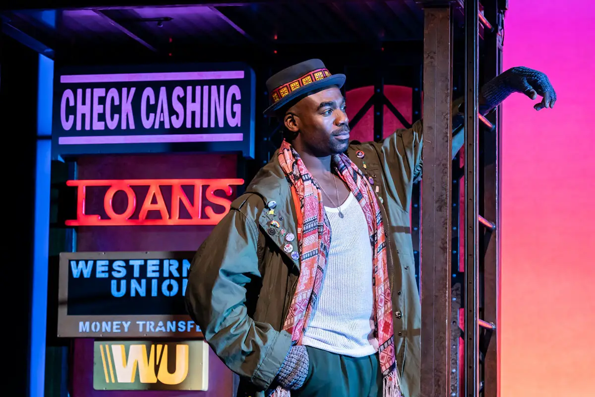 Pretty Woman Review Leeds Grand Theatre (3)
