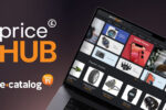 PriceHub Enters the UK Market A Smarter Way to Choose Gadgets and Electronics (2)