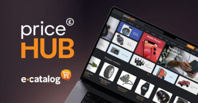 PriceHub Enters the UK Market A Smarter Way to Choose Gadgets and Electronics (2)