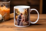 Print On Demand Delights Tailored Gifts for Every Occasion main cup