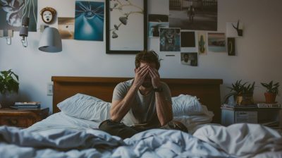 Prioritising Sleep The Key to Well-being (1)