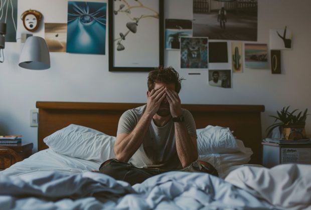 Prioritising Sleep The Key to Well-being (1)