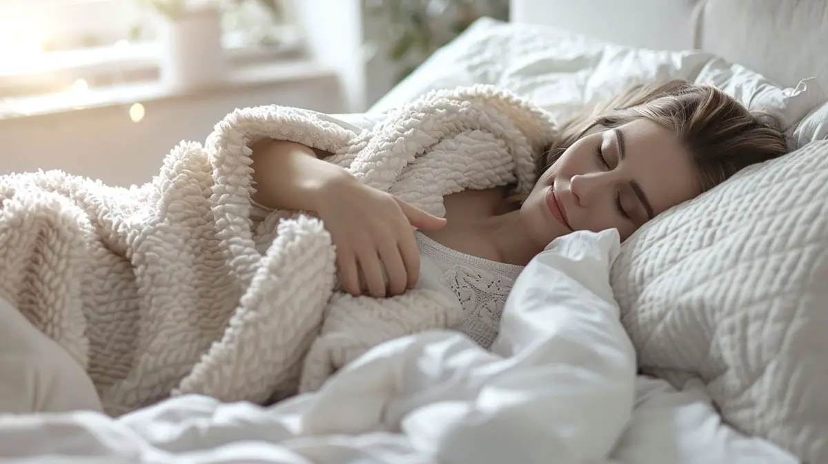 Prioritising Sleep The Key to Well-being (2)