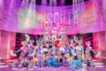 Priscilla Queen Of The Desert