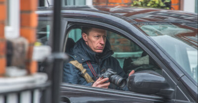 Private Investigators in the UK What They Can and Can’t Do (2)