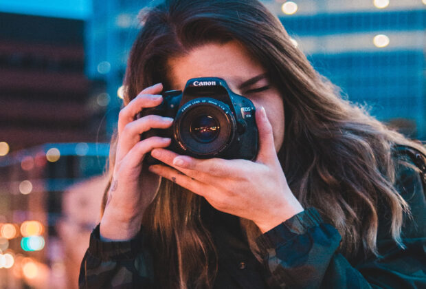 Profitable Christmas Business Ideas to Start in 2021 photo