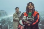 Project Silence (2025) – Film Review