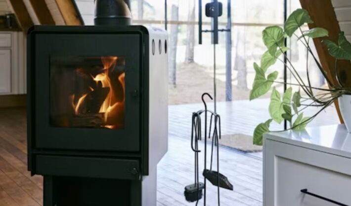 Combution Material Propane Tank Top Heater Uses in Workshops, Campsites, and Outdoor Areas ...