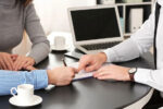 Protecting Your Business Before Marriage How Prenuptial Agreements Safeguard Company Shares (3)