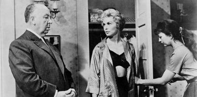 The Psycho Collection - Review