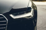 Purchasing And Owning A Car Takes A Lot Of Research (1)