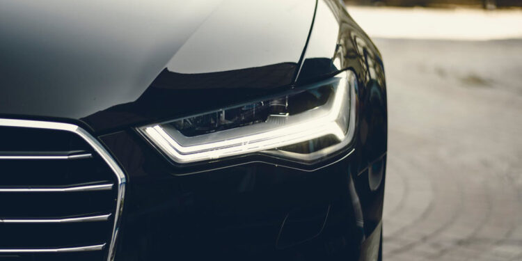 Purchasing And Owning A Car Takes A Lot Of Research (1)