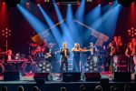 Q The Music The James Bond Concert Spectacular – Review – Grand Opera House, York (1)