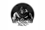 Q&A Hollow Zoo