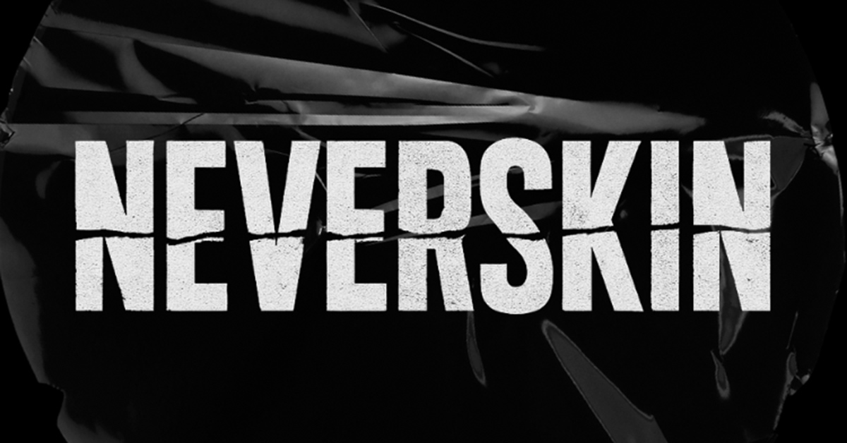 A Q&A with Neverskin