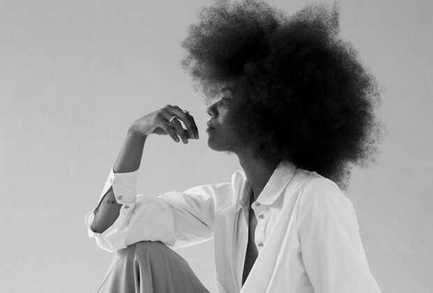 Q&A With May The Muse