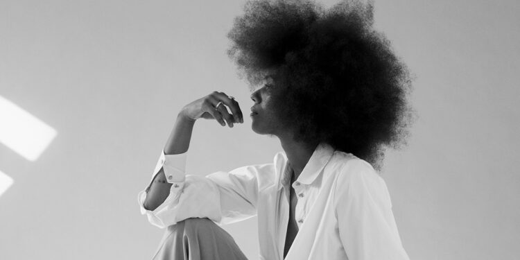 Q&A With May The Muse