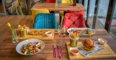Quiet Gastronomic Boom Why Everyone is Going to Ireland This Summer (1)