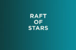 Raft of Stars Andrew J. Graff book review logo