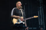 Rag N Bone Man Scarborough 2025