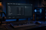 Rainbow Six Siege PC Settings Guide Graphics, Audio, and Mouse Config for Competitive Play main