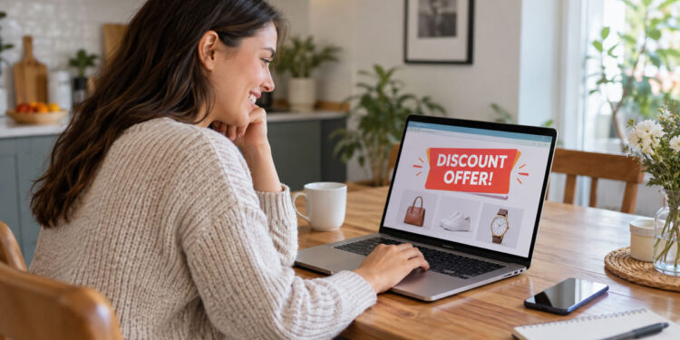 Read the Small Print Before You Read the Offer
