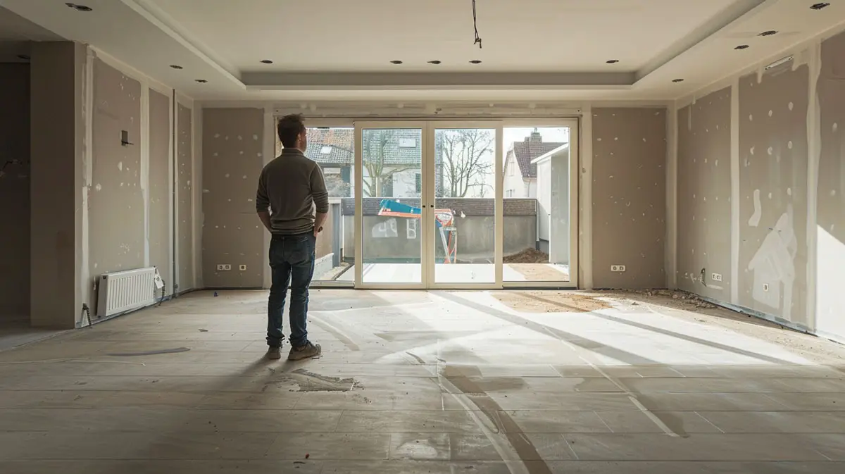 Real Estate Questions You May Ask Yourself (1)