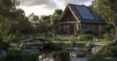 Real Estate Today How Lifestyle, Technology, and Sustainability Are Reshaping the Market (2)