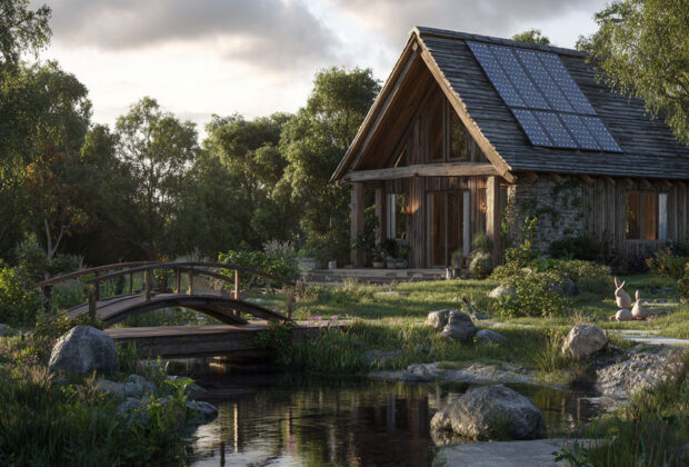 Real Estate Today How Lifestyle, Technology, and Sustainability Are Reshaping the Market (2)