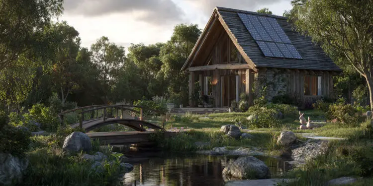 Real Estate Today How Lifestyle, Technology, and Sustainability Are Reshaping the Market (2)