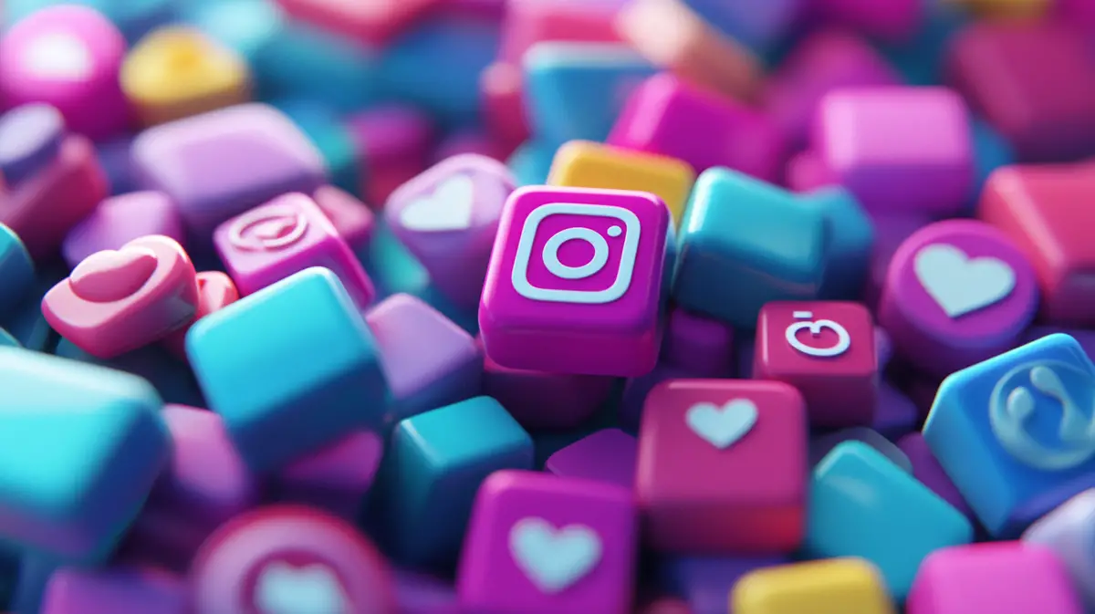 Reasons to Boost Your Followers on Instagram (1)
