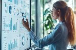 Reasons to Boost Your Followers on Instagram (2)