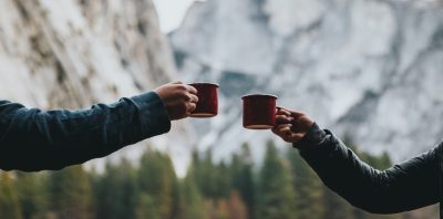 Reasons to Invest in Stainless Steel Travel Mugs main