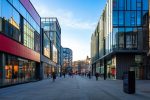 Recognising the Transformative Role of Yorkshire's Architectural Regeneration Projects (1)