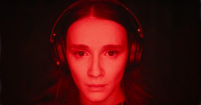 Red Rooms (2024) – Film Review