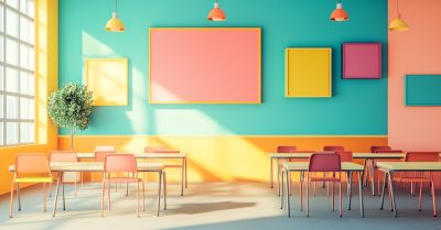 Redesign Your Classroom in 8 Steps for Better Engagement and Learning (1)