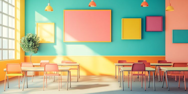 Redesign Your Classroom in 8 Steps for Better Engagement and Learning (1)