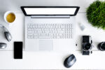 Remote Work Paperwork What Yorkshire's Home-Based Workforce Still Gets Wrong (1)