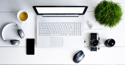 Remote Work Paperwork What Yorkshire's Home-Based Workforce Still Gets Wrong (1)
