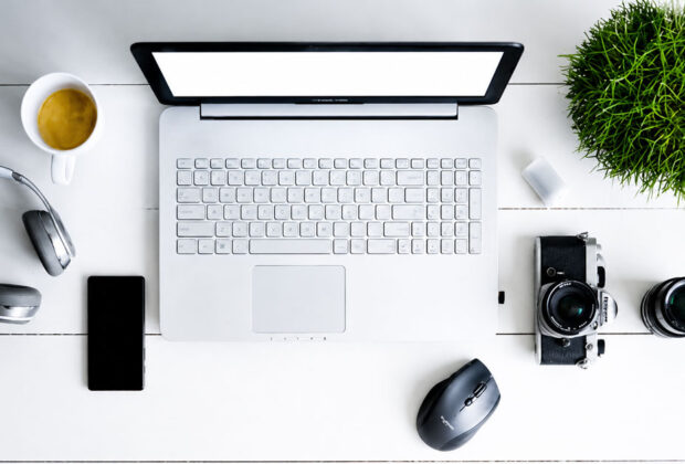 Remote Work Paperwork What Yorkshire's Home-Based Workforce Still Gets Wrong (1)