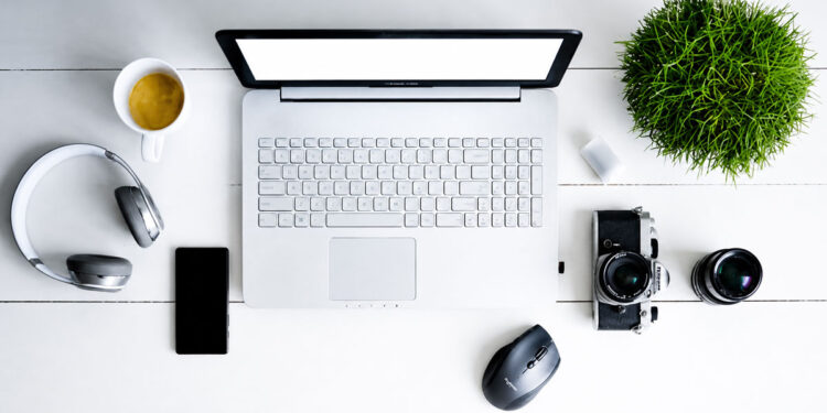 Remote Work Paperwork What Yorkshire's Home-Based Workforce Still Gets Wrong (1)