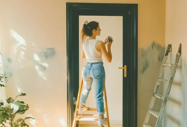 Renovating Your Home If You're On A Budget, What Should You Focus On (1)