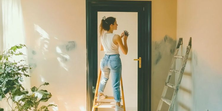 Renovating Your Home If You're On A Budget, What Should You Focus On (1)
