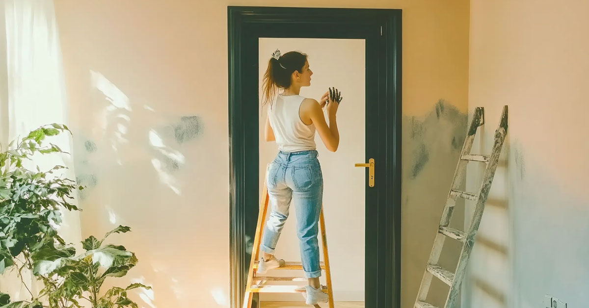 Renovating Your Home: If You're On A Budget, What Should You Focus On ... - Renovating On A Budget For Apartments